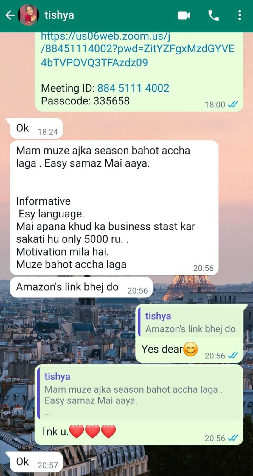 m4mza_849_WhatsAppImage20221015at9