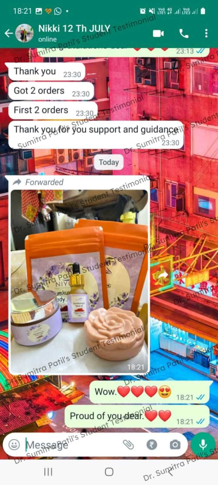 mxntg_720_WhatsAppImage20230914at8