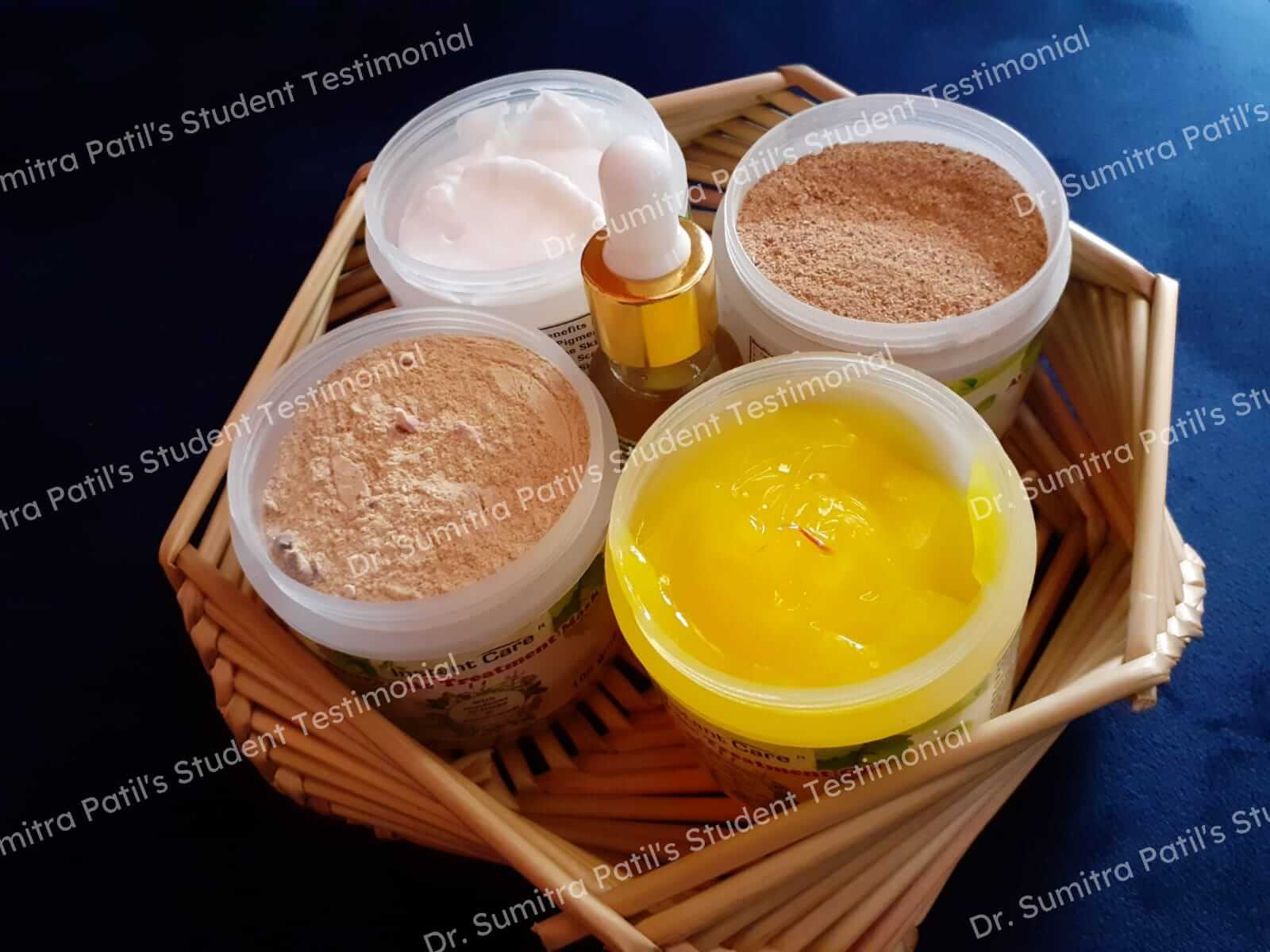 mxnzm_1600_WhatsAppImage20230914at8