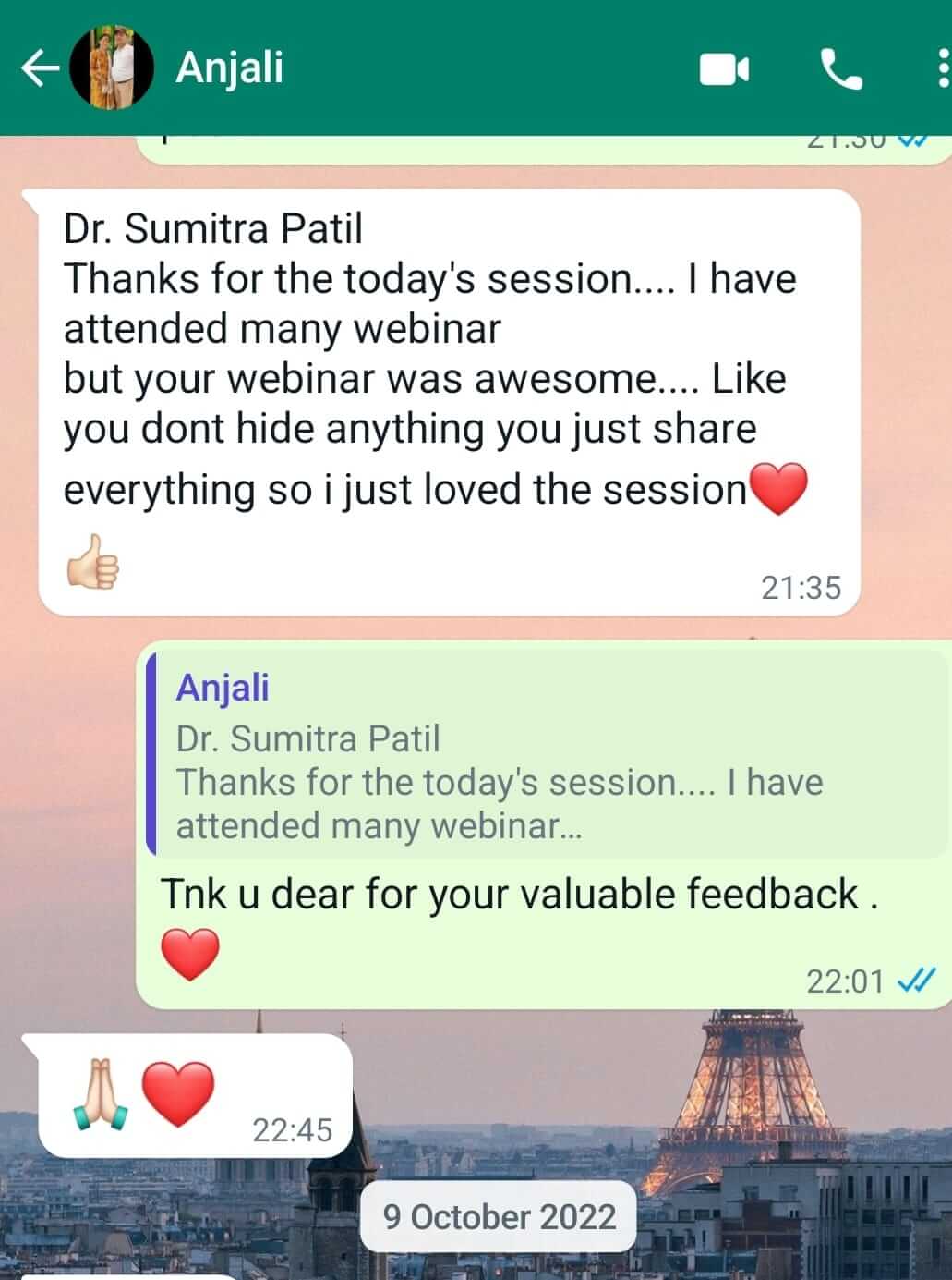 mzndy_1031_WhatsAppImage20221018at12