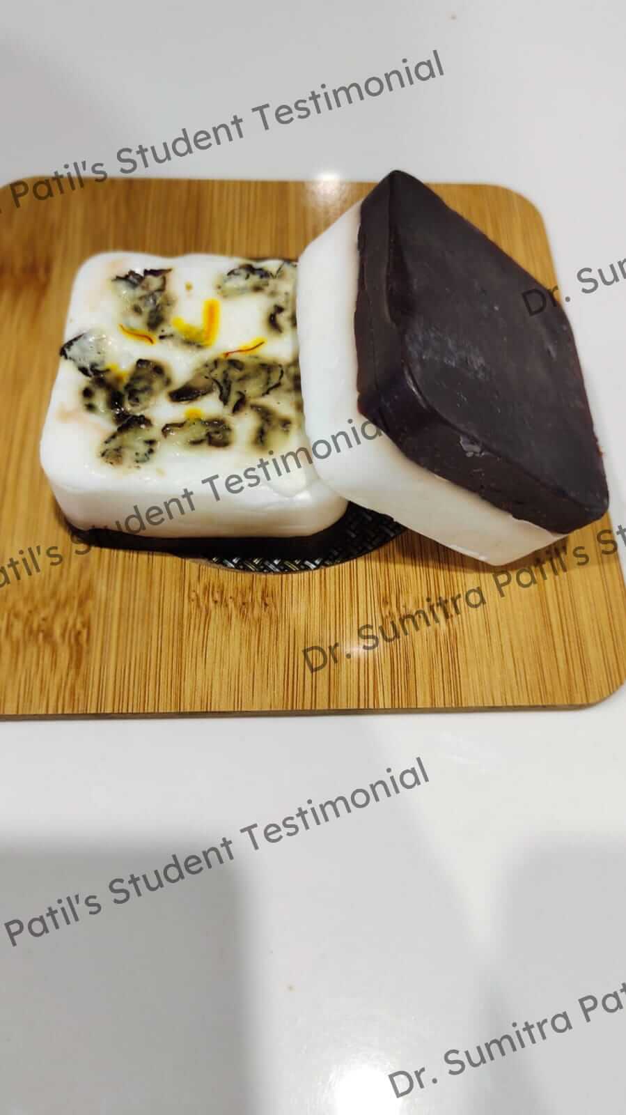 q4mzk_899_WhatsAppImage20230914at8