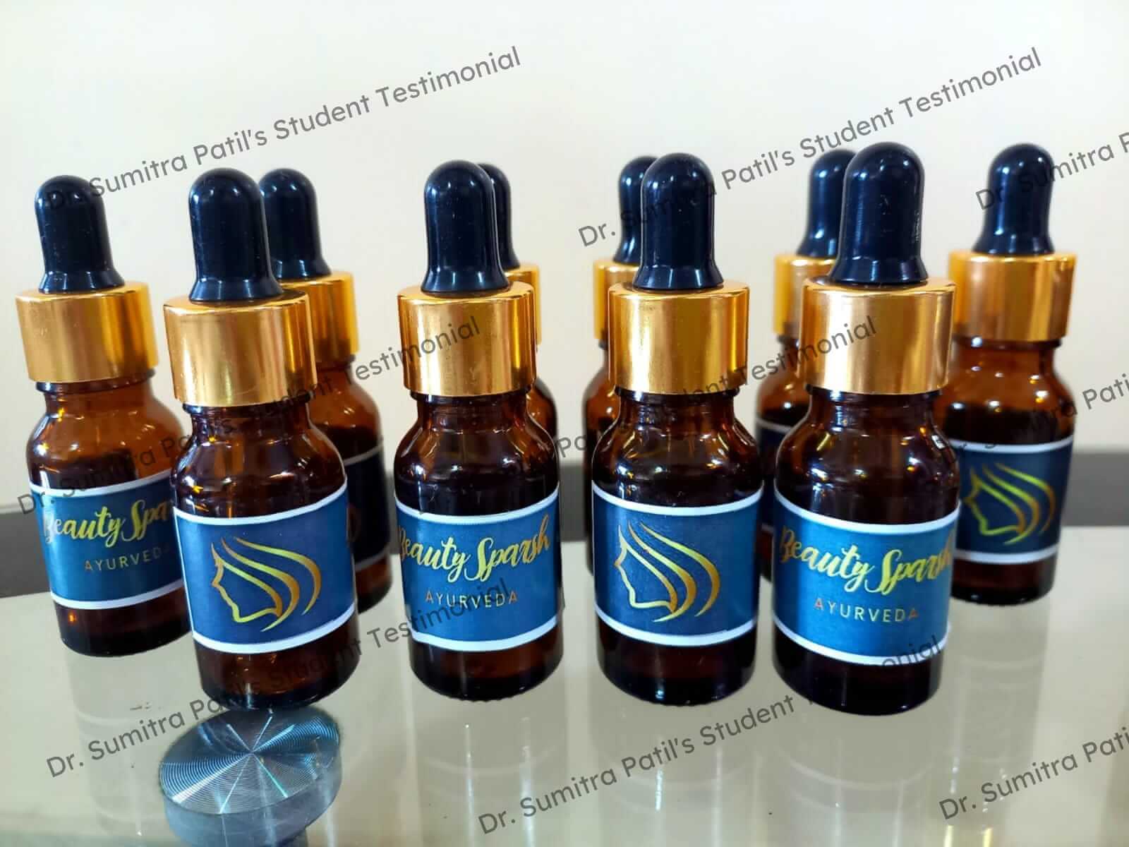 qwmzc_1600_WhatsAppImage20230914at8