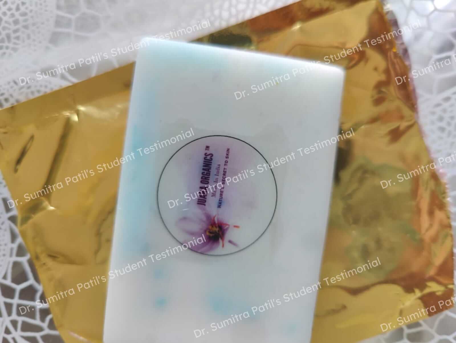 qxnja_1600_WhatsAppImage20230914at8