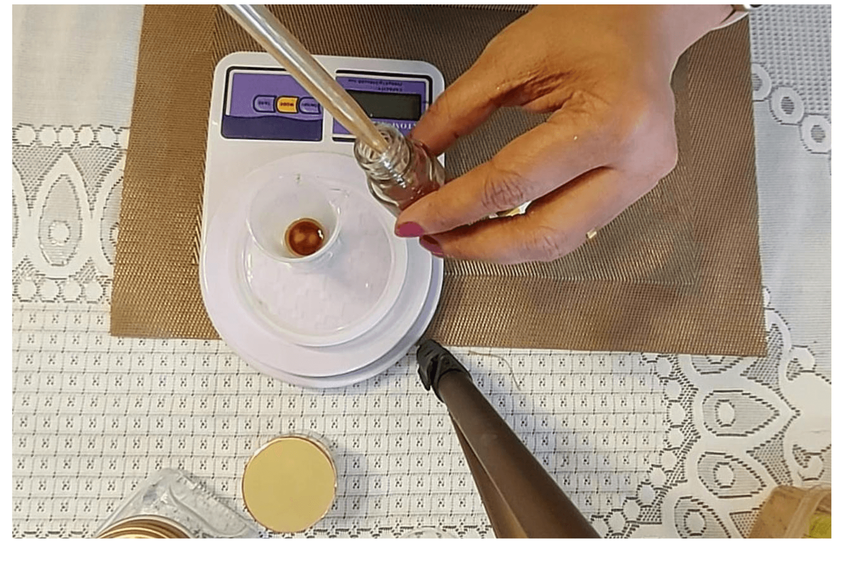 u2oti_1728_GiftCertificate6x4in1