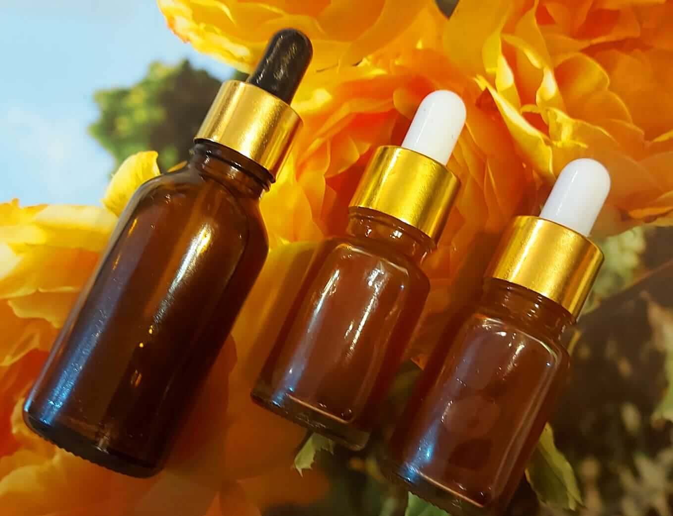 u5odm_1360_WhatsAppImage20221001at22