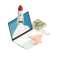 uxndy_200_StartBusiness8