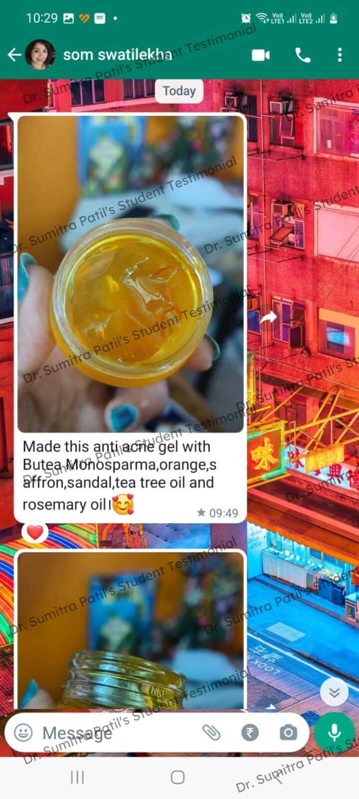 uymzy_720_WhatsAppImage20230914at8