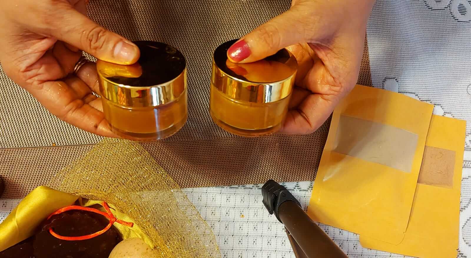 y3mtk_1600_WhatsAppImage20221001at22