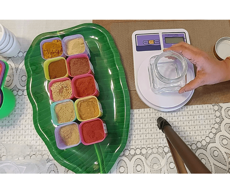 ywmjm_940_Untitleddesign5