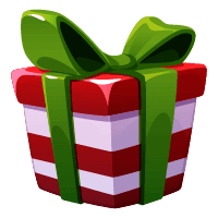 yxnju_200_Gift8
