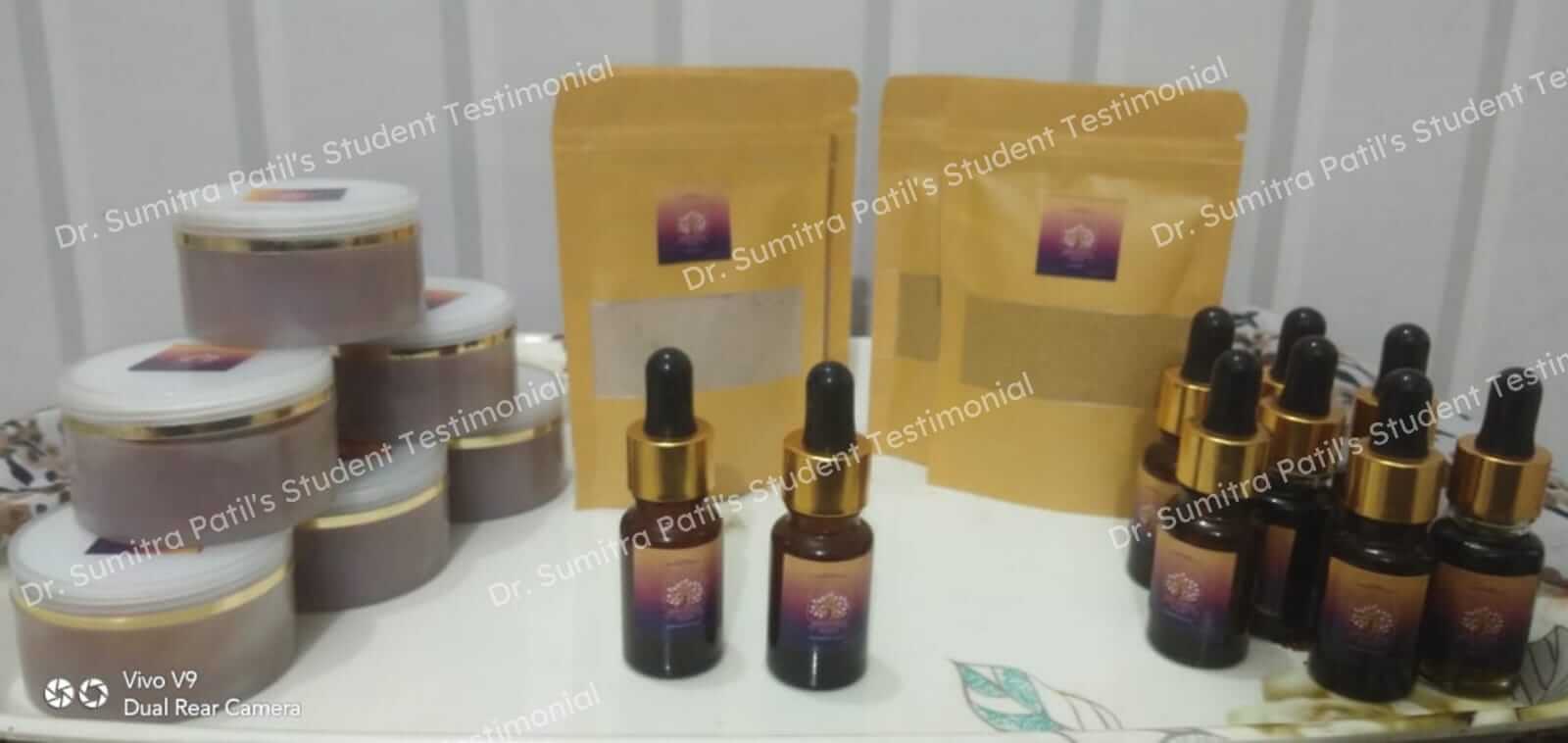 yymjc_1600_WhatsAppImage20230914at8