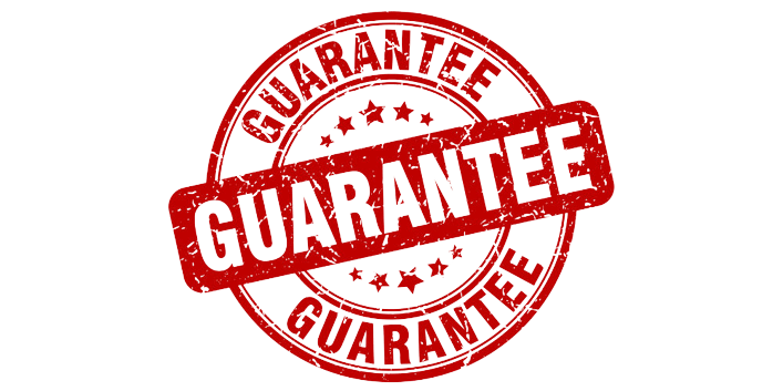 yznjg_707_guaranteeremovebgpreview