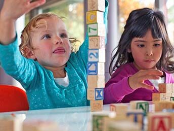 autismchildren_gxndk_344