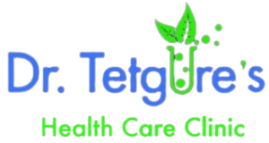 drmadhuritetgurelogoe1669126397238300x160_c0odk_300