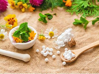 homeopathy_y0nzg_344