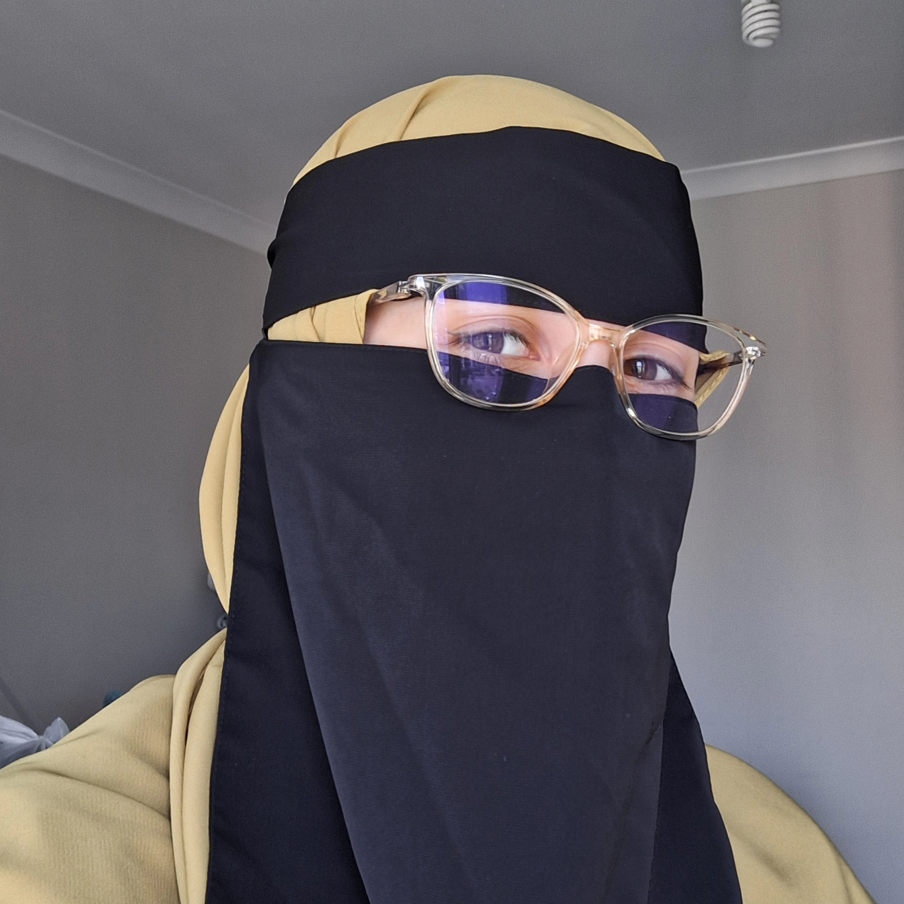 1000114988_i0mda_3012