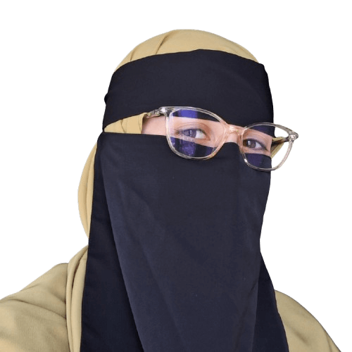 1000114988removebgpreview_cyntg_500