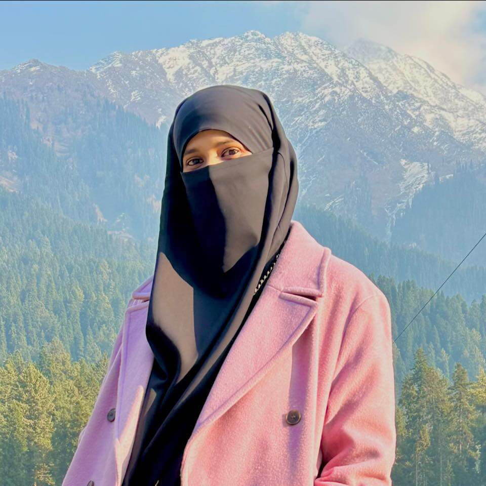 4226814882449711353193704311870579576334279n_gymjc_960