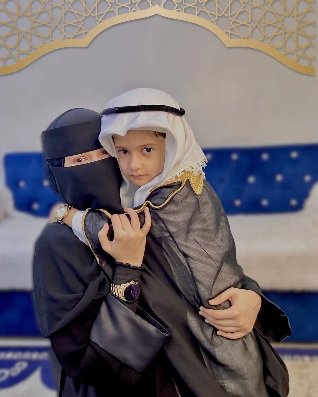 487859268179384928510004417514623496415480940n_k1odc_1080