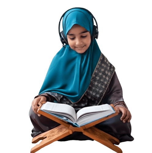 GeneratedImageOctober062025435PMremovebgpreview_i5ndc_497