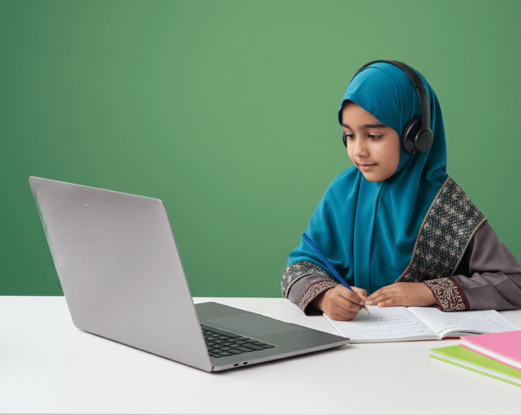 GeneratedImageOctober062025444PM_k0nzq_732