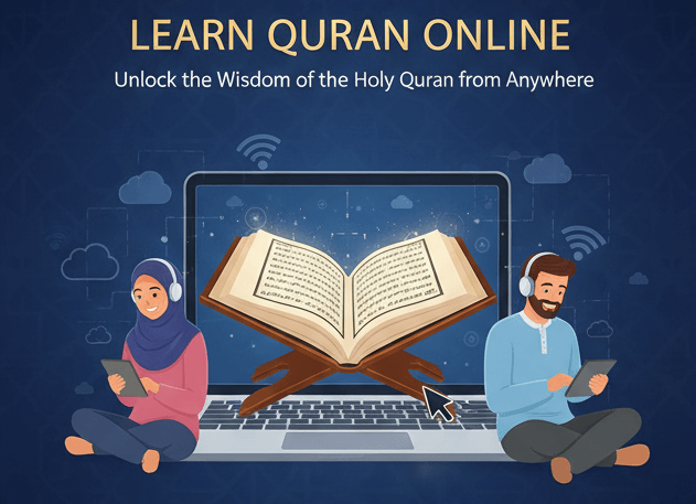 GeneratedImageOctober062025454PM_y0nze_631