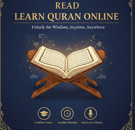 GeneratedImageOctober062025455PM_kznjg_469