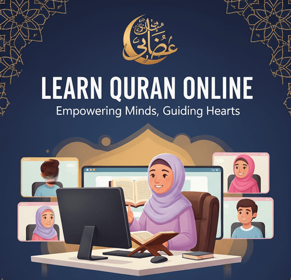 GeneratedImageOctober062025456PM_iwmjc_587