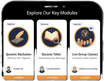 GeneratedImageOctober062025505PM_u4mtq_402