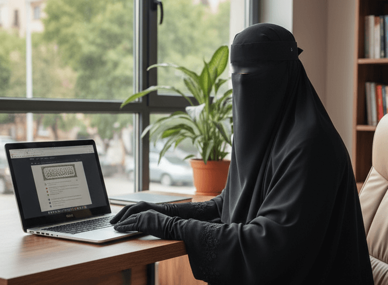 GeneratedImageOctober062025511PM_a4nzm_765