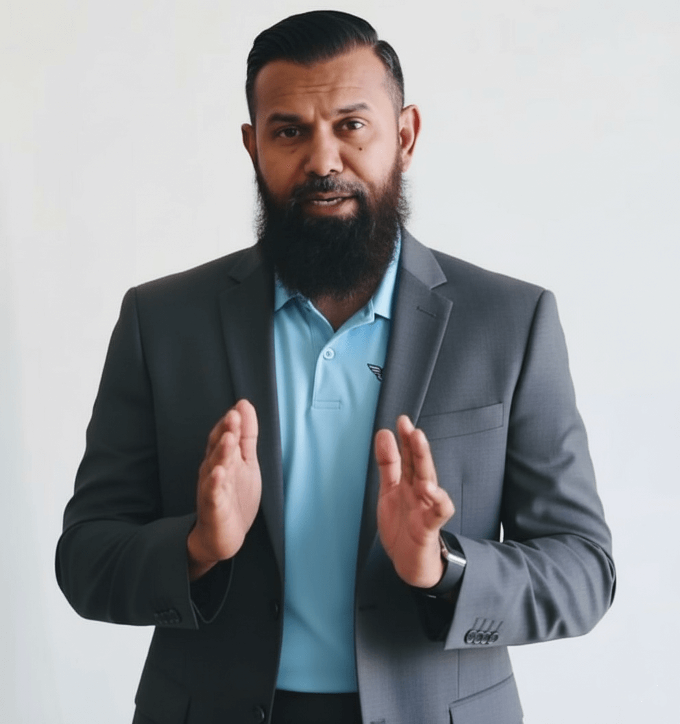 GeneratedImageOctober102025609PM_g3odm_992