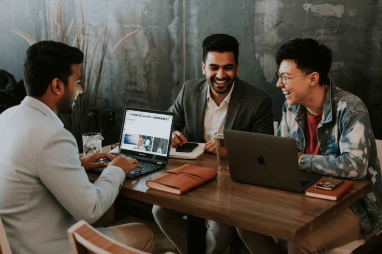 GeneratedImageOctober102025741PM_c4mjq_1248