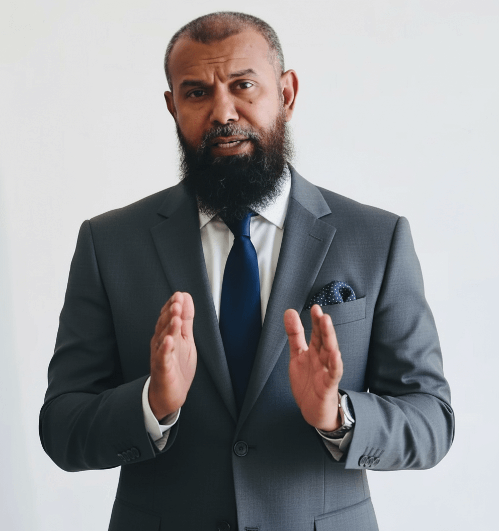 GeneratedImageOctober102025749PM_kzmtc_992