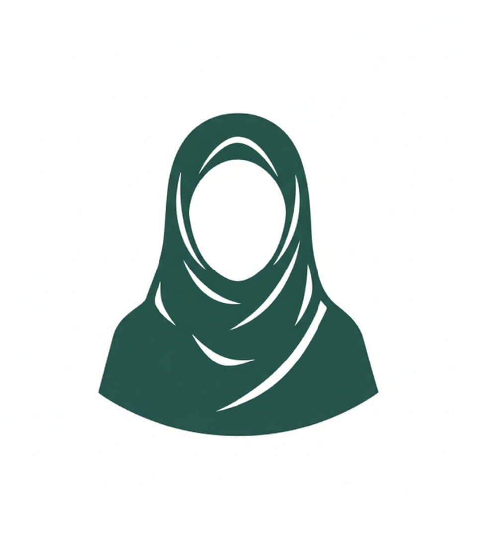 GeneratedImageSeptember042025632PM_kwndc_960