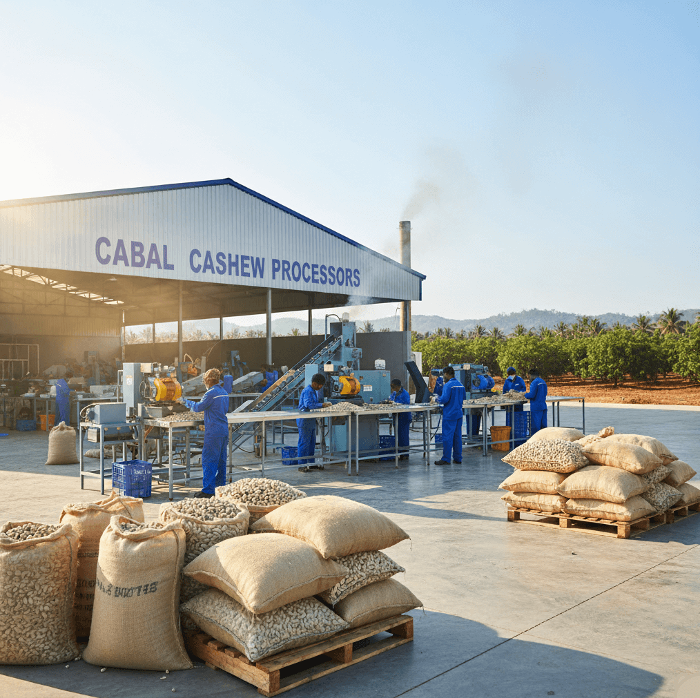 GeneratedImageSeptember122025302PM_k1odq_1014