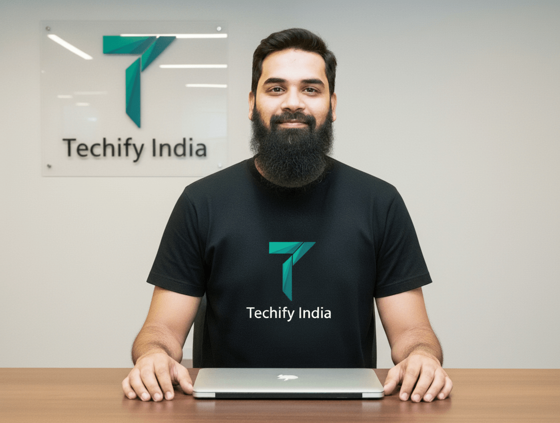 GeneratedImageSeptember122025704PM_ewmzc_1124