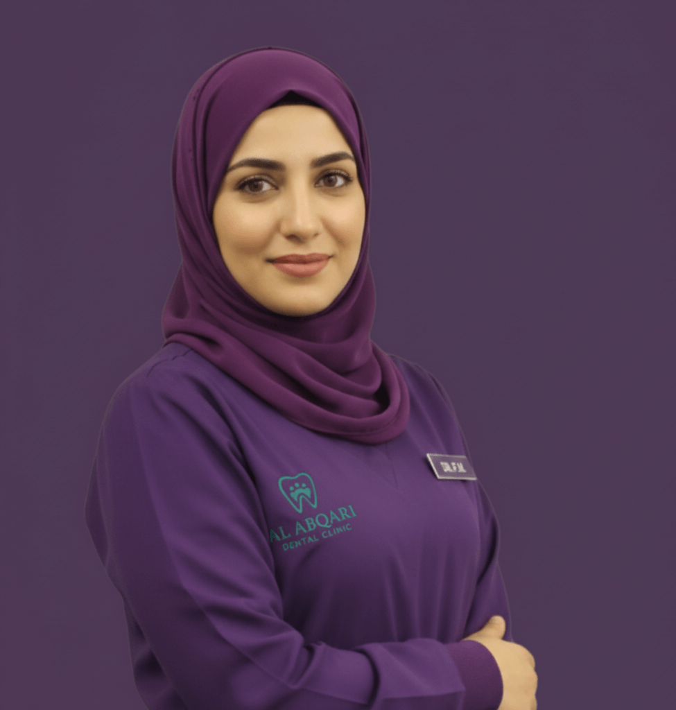 GeneratedImageSeptember202025218PM_azmze_975