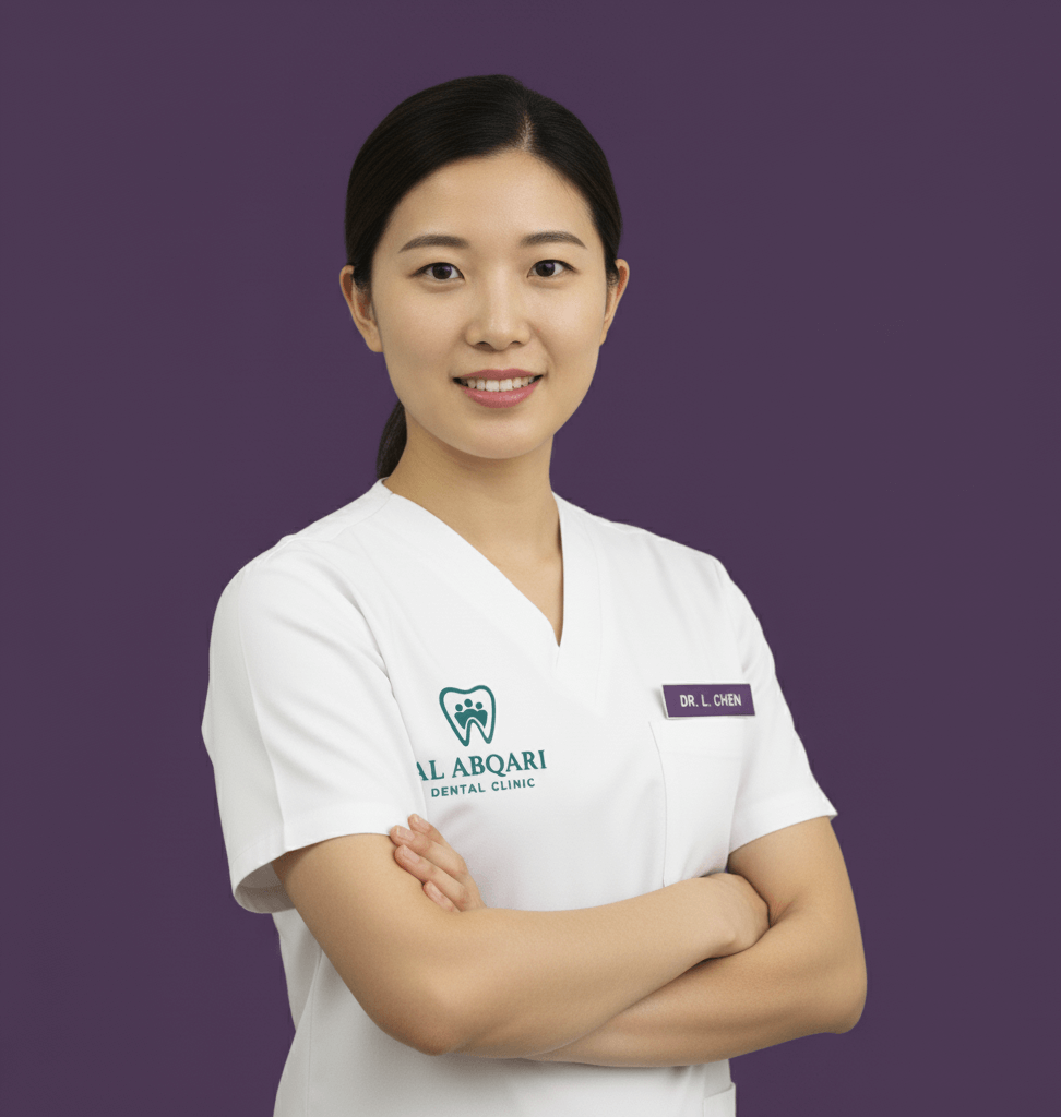 GeneratedImageSeptember202025221PM1_gymdm_972