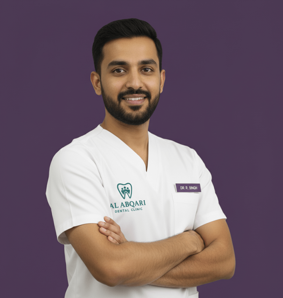 GeneratedImageSeptember202025221PM_ewntc_973