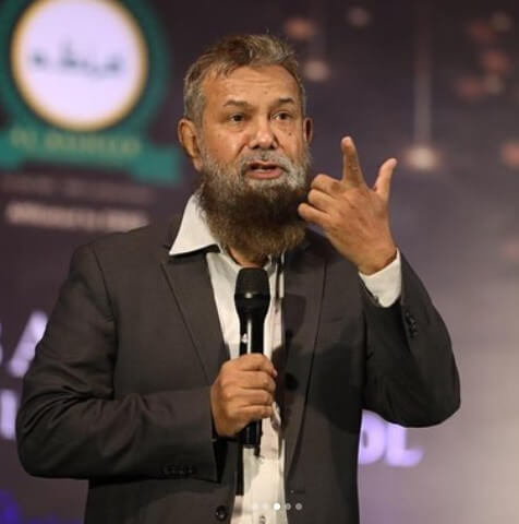Nisarbhai_mwmjc_476