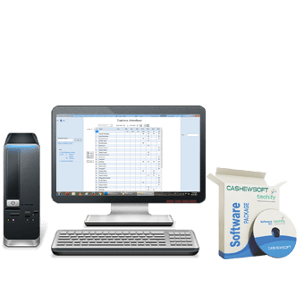 Software_c1mza_340