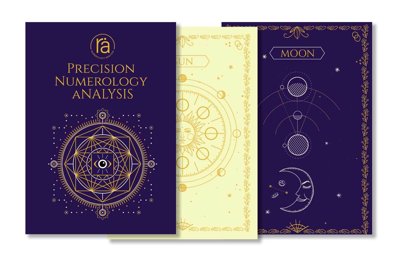 NumerologyAnalysisimagecopy_aj488_1357