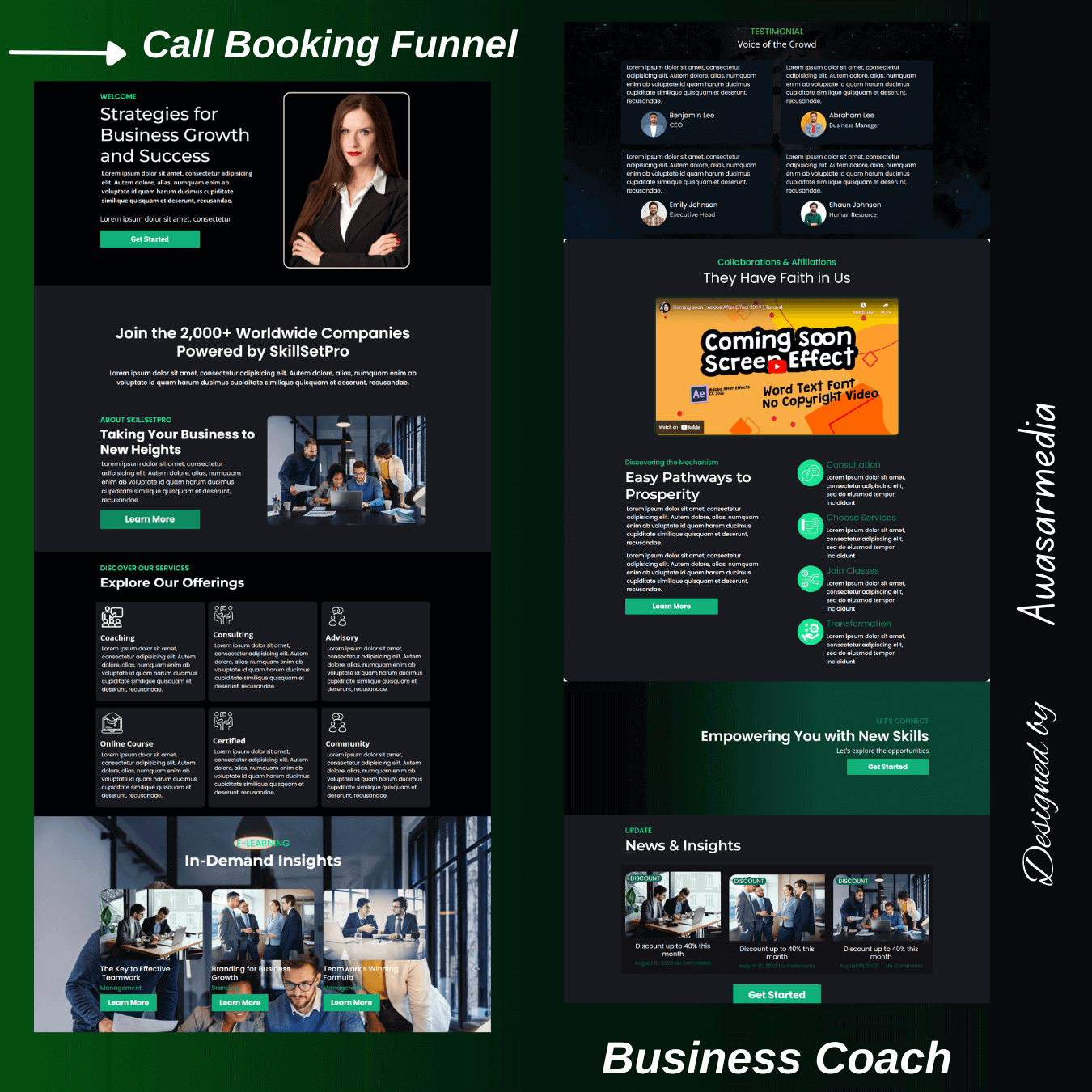 Callbookingwebsite_cxmzm_1350