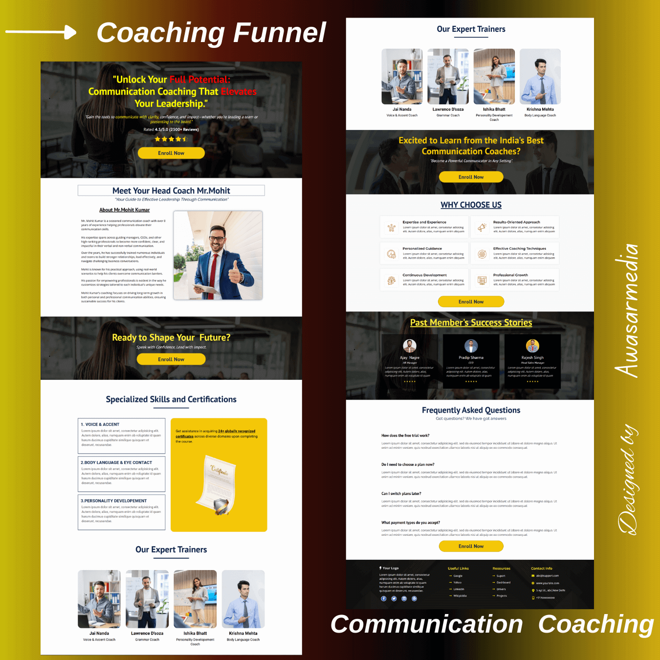 CoachingCommunicationwebsite_q0mtk_1350
