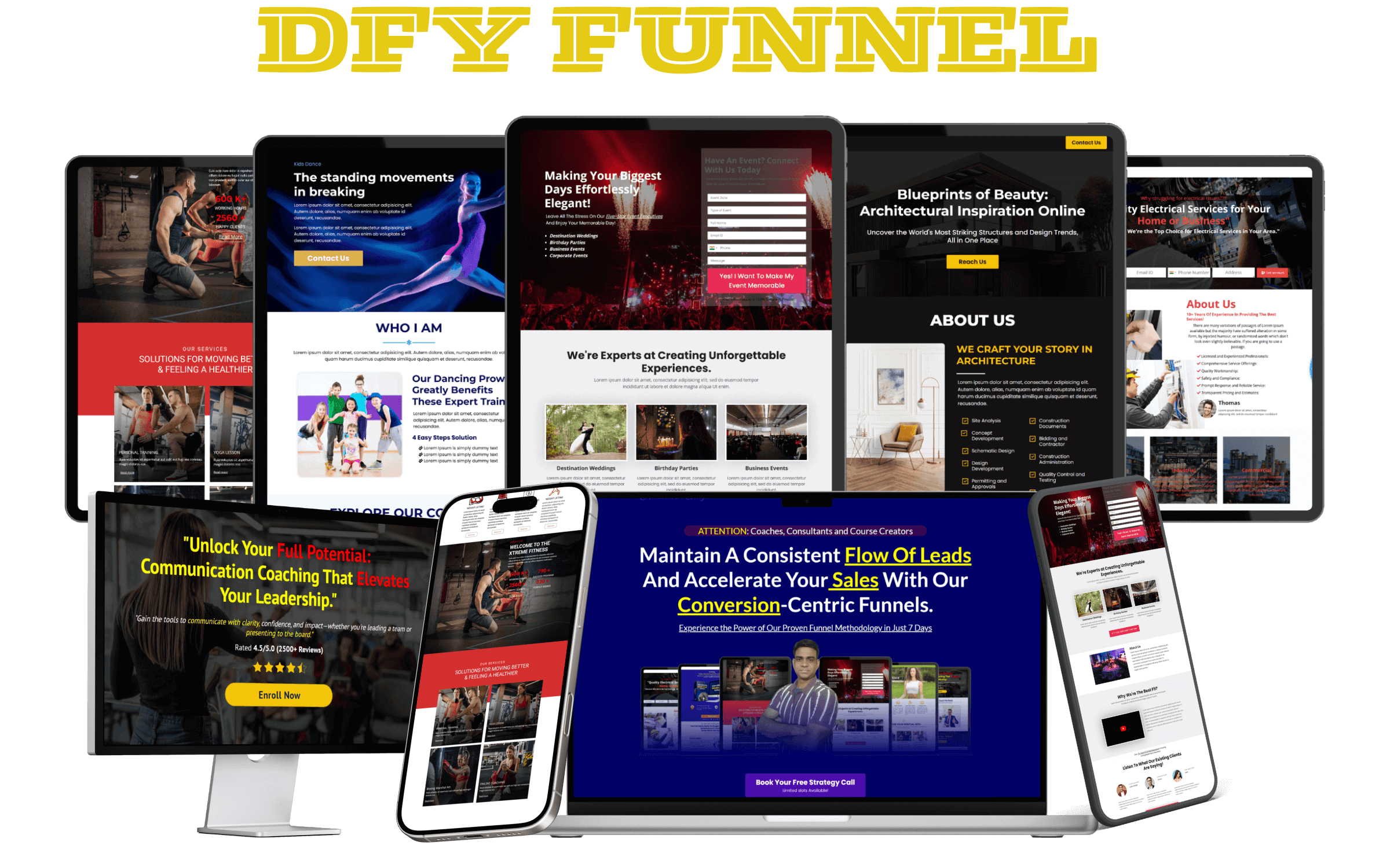 DFyFunnel41_a4ndm_2400