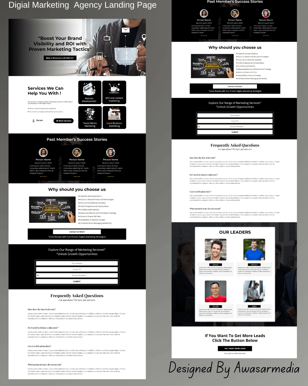 DigitalMarketing1_cynty_1080