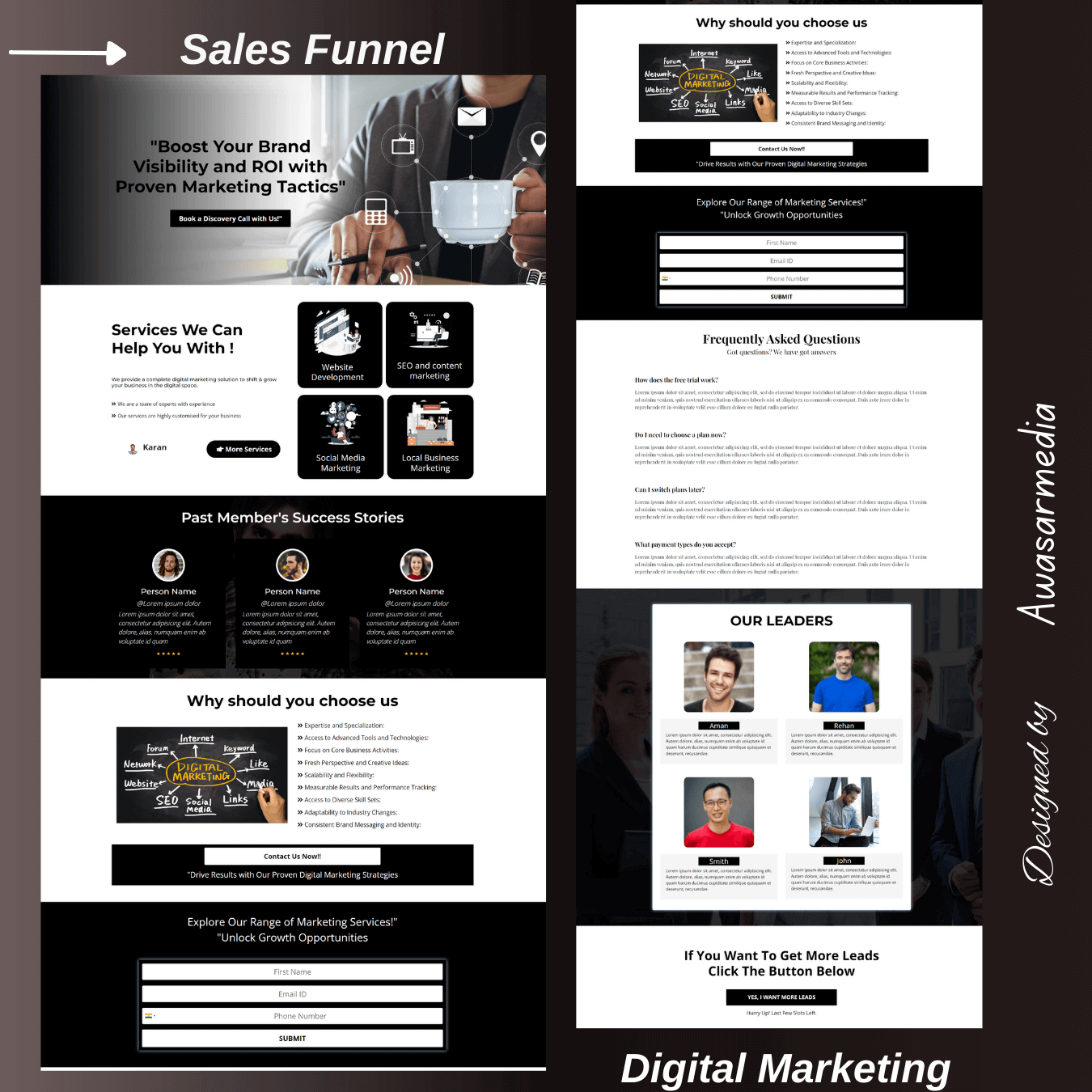 Digitalmarketingwebsite_cwnzg_1350