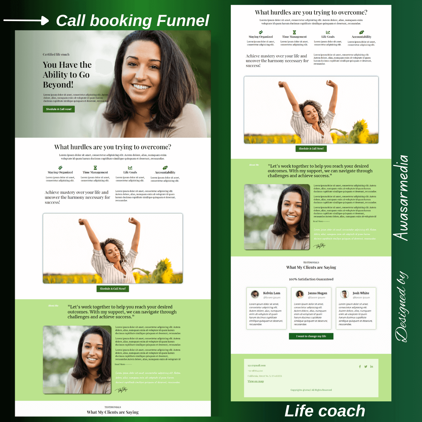 Lifecoachingwebsite_uxodq_1350