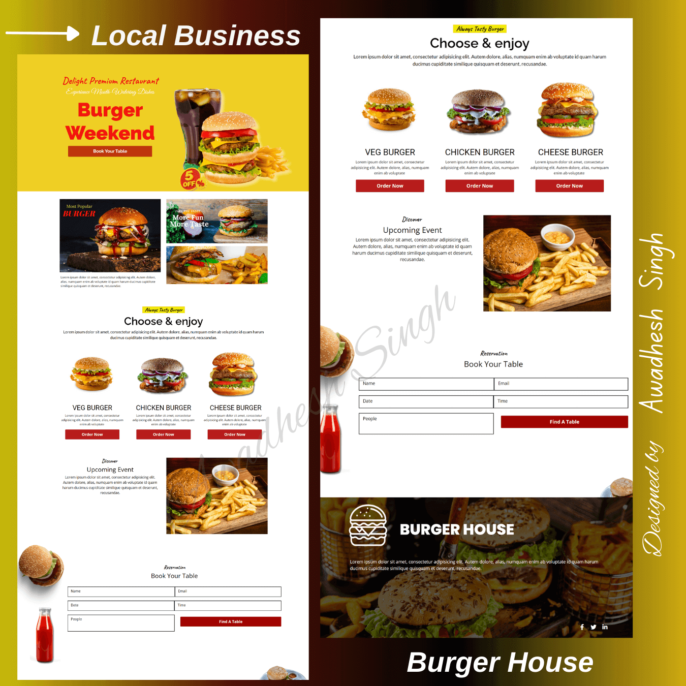 LocalBurgerfuunnel_i0nju_1350