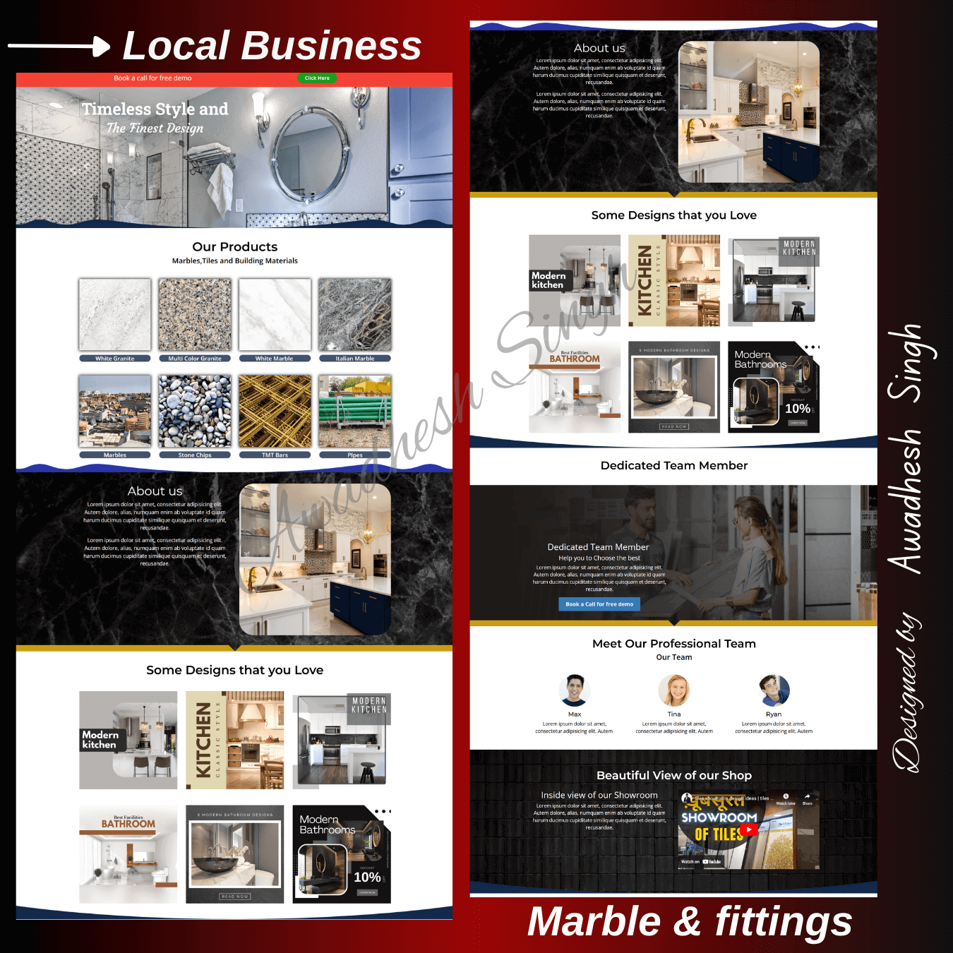 LocalMarblefunnel1_i1njk_1350